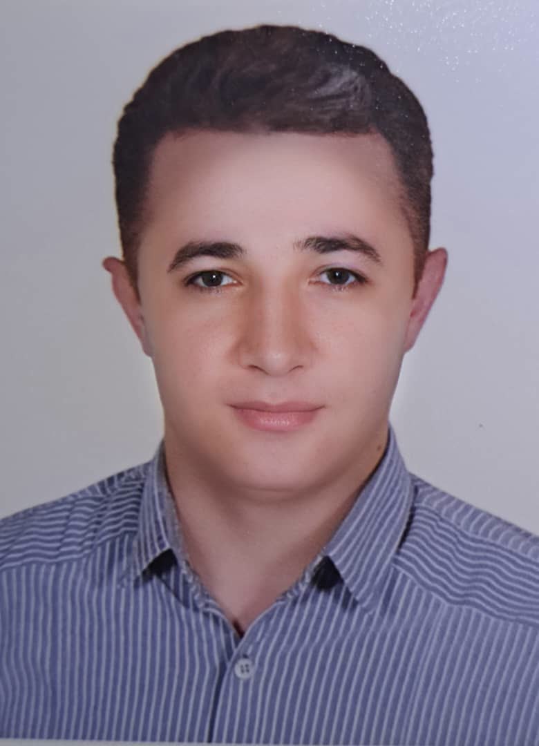 پروفایل فیروز شهنازی