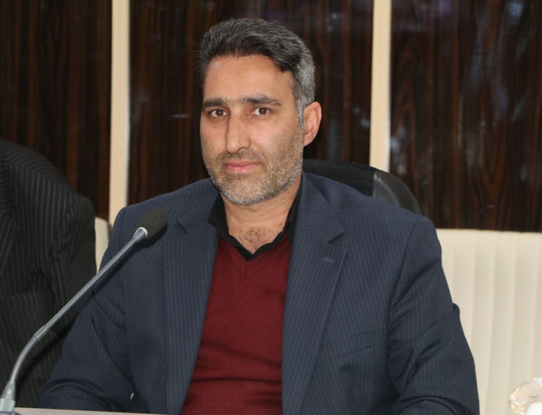 پروفایل روح الله حقی منصوری