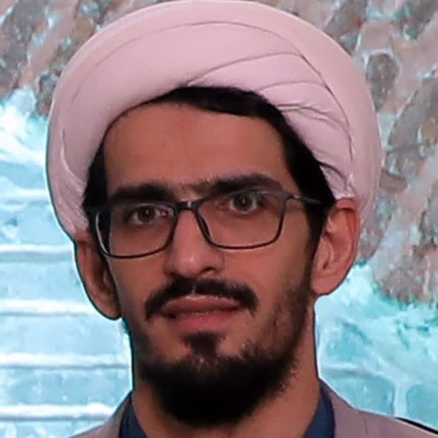 پروفایل حامد مهاجر