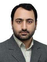 پروفایل محمد ابراهیم فرشتیان