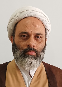 پروفایل جعفر وحیدیان