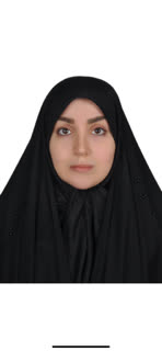 پروفایل نفیسه حسین زاده رنجبر