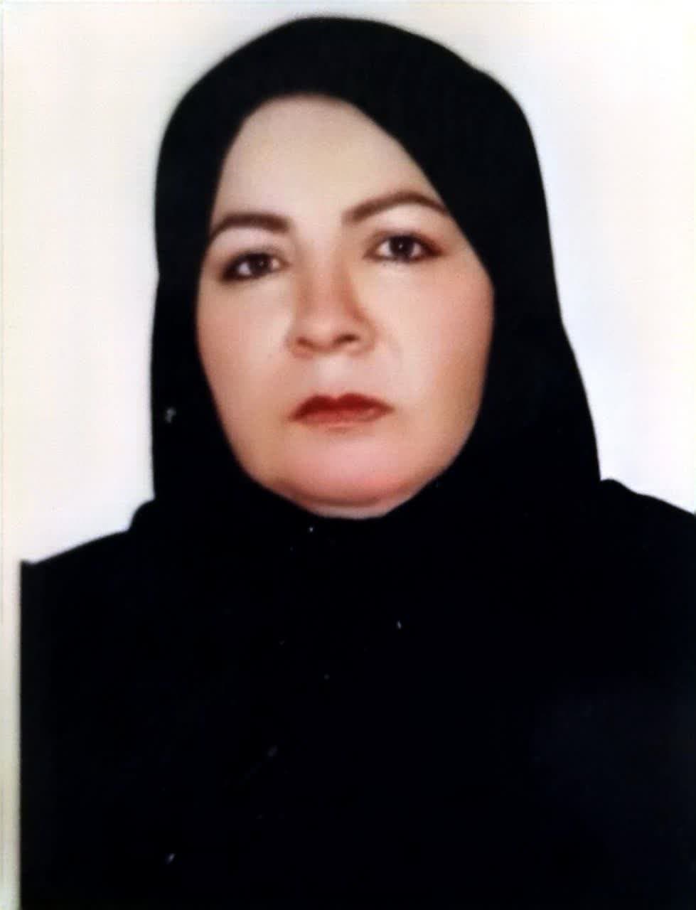 پروفایل اصلی مالمیر