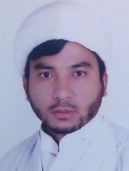پروفایل مسعود رجب زاده