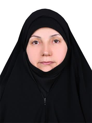 پروفایل اعظم طالبی