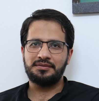 پروفایل عمادالدین قانعی