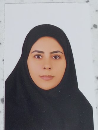 پروفایل نرگس شکریان