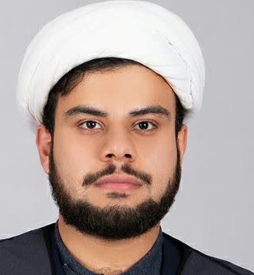 پروفایل امیررضا فلاح