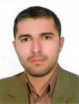 پروفایل یاسر شهبازی