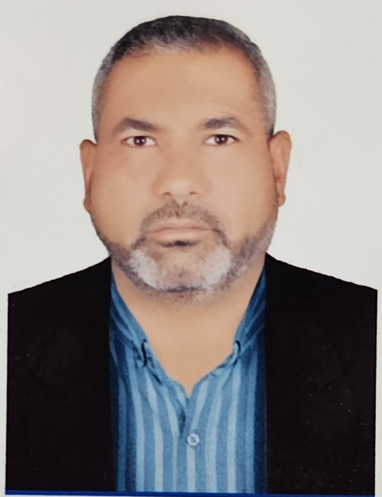 پروفایل عباس منصوریان